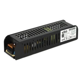 Trasformatore slim 24VDC 2.5A 60W​