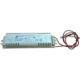 Reattore elettronico per lampade fluorescenti 18/36/58W Magnetek