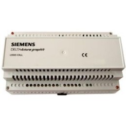 Alimentatore Centralina alfanumerico 24 chiamate - SIEMENS