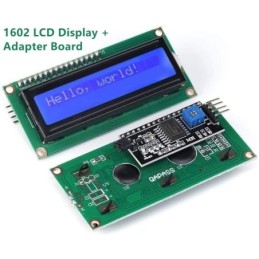 Kit Arduino Uno R3 Nano V3.0 Mega 2560 Mega 328