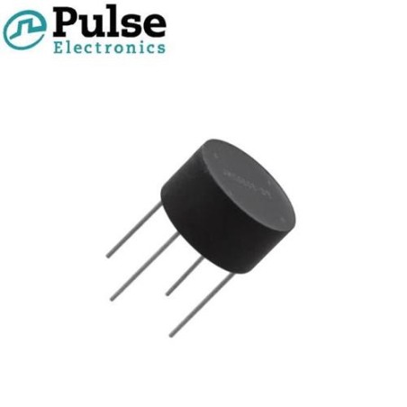 Induttanza toroidale incapsulata PE-50503NL 0,5mH 1,75A