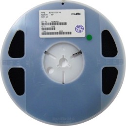 Diodo regolatore di tensione BZT52-C22S T/R Confezione 5000 pezzi