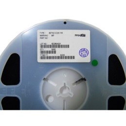 Diodo regolatore di tensione BZT52-C22S T/R Confezione 5000 pezzi