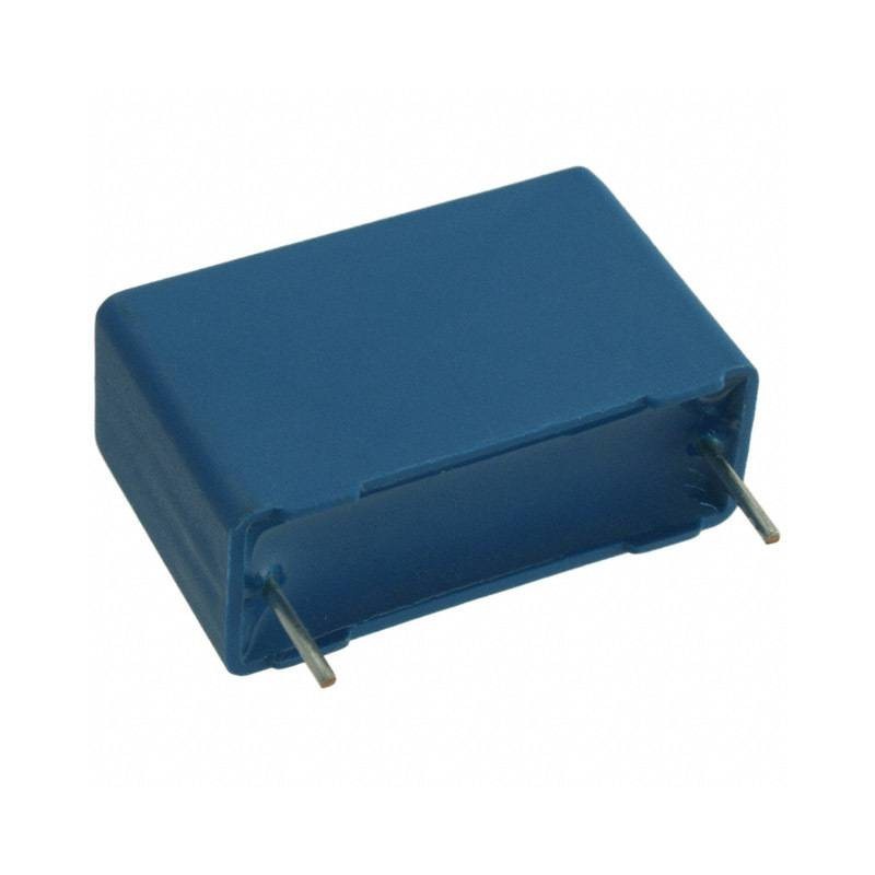 Condensatore Polipropilene 7,5 nF 7500pF  2000V - confezione da 20 pezzi