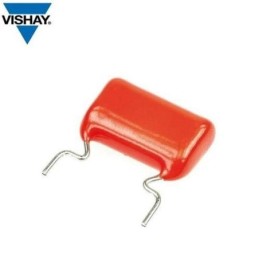 Condensatore poliestere MKT 0,027uF630V