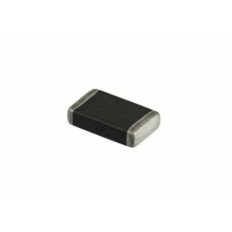 Condensatore ceramico SMD 1812 10 nF 50V confezione da 20 pezzi