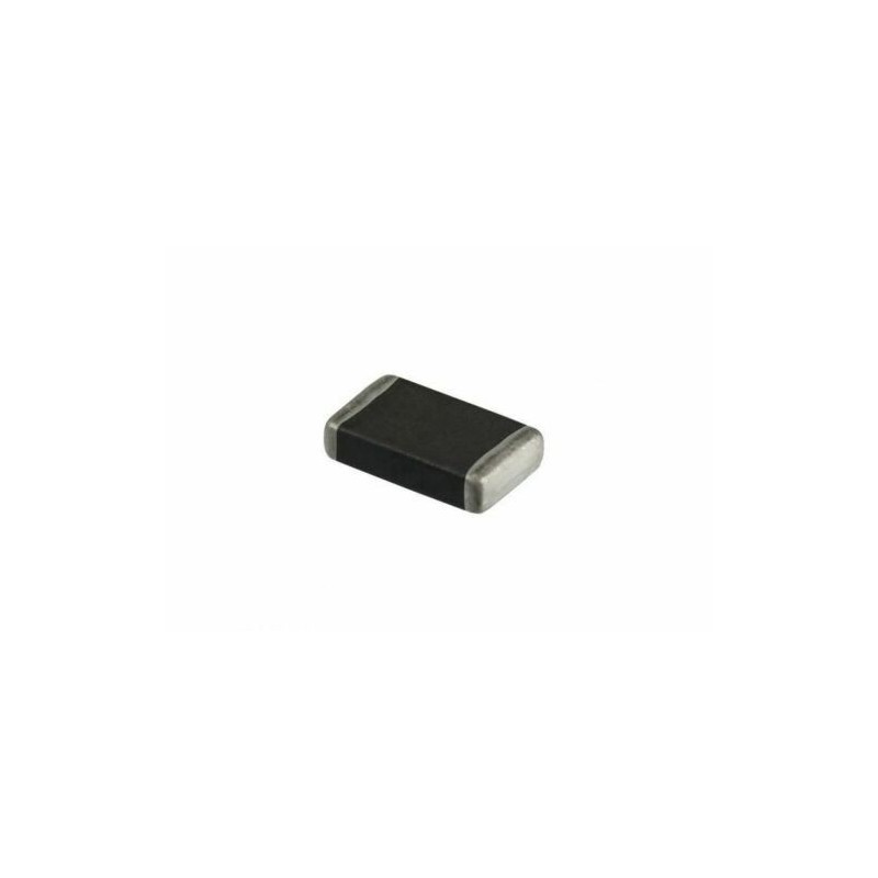 Condensatore ceramico SMD 1812 10 nF 50V confezione da 20 pezzi