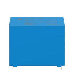 Condensatore polipropilene 150nF 1000V MKP