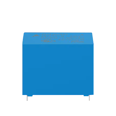 Condensatore polipropilene 150nF 1000V MKP