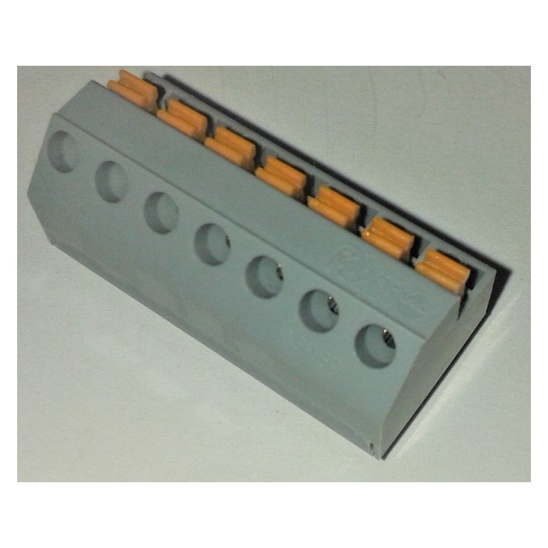 Connettore MFKDSP/ 7-5,08