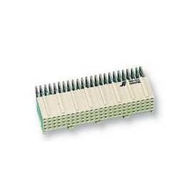 Connettore 150 poli FCI 89094-112LF