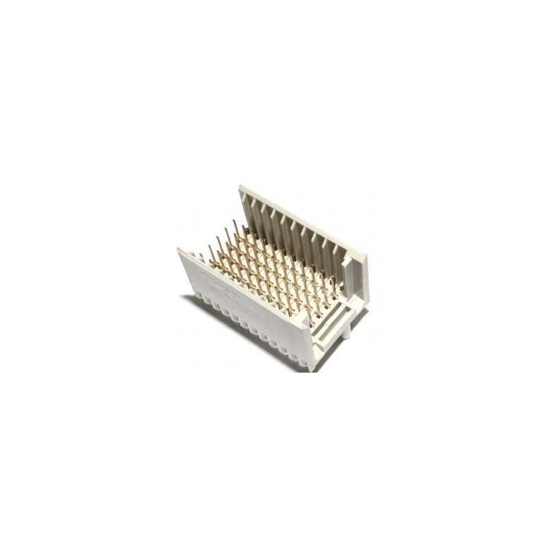Connettore 55 poli TYCO 5100159-1