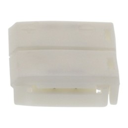 Connettore a colore singolo per LED Strip HQ