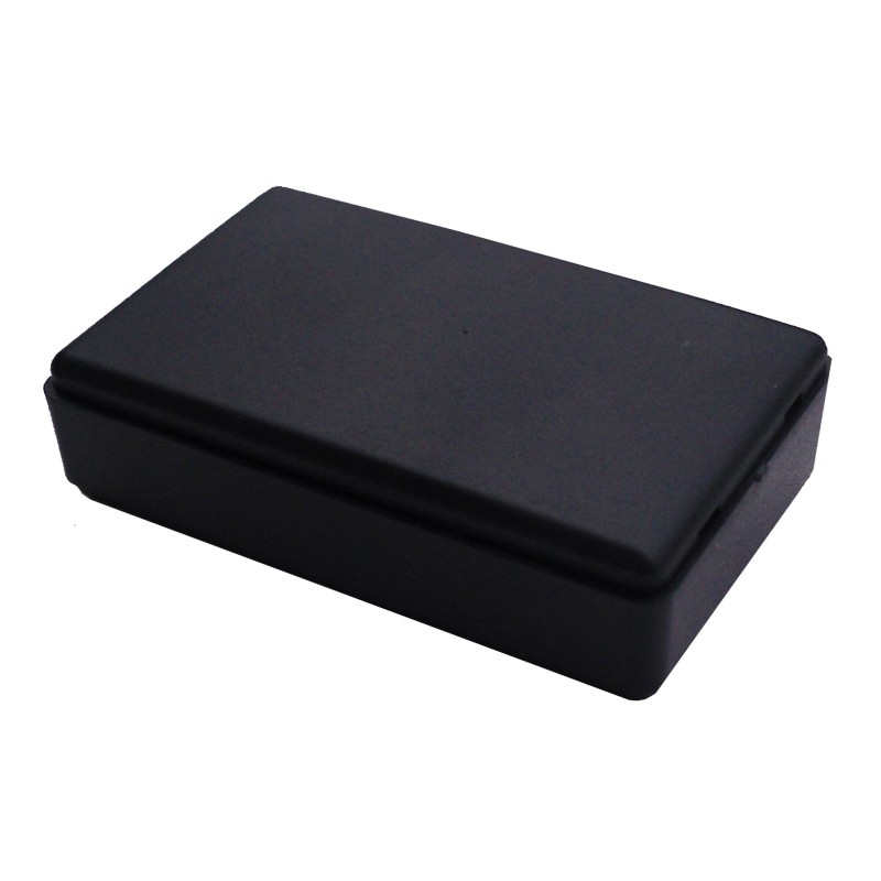 Contenitore ABS 52x35x14 mm