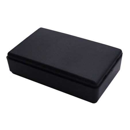 Contenitore ABS 52x35x14 mm