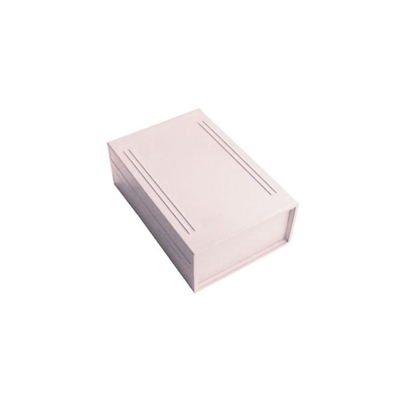 Contenitore ABS 150x50x100 mm