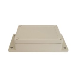 Contenitore ABS 150x85x35mm