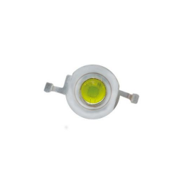 Led 1W - Luce calda