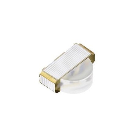 Diodo LED SMD - rosso - confezione 20 pezzi