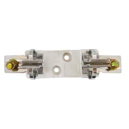 Base per fusibile 630A gL NH3 500V 120KA FATO
