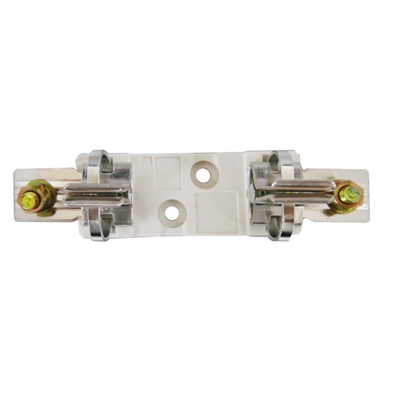 Base per fusibile 630A gL NH3 500V 120KA FATO