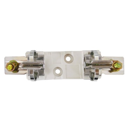 Base per fusibile 400A gL NH2 500V 120KA FATO