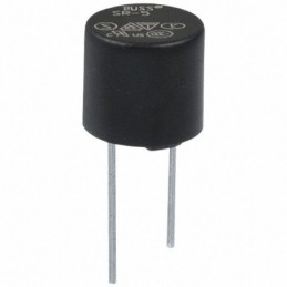 Fusibile SR-5  3,15A 250V