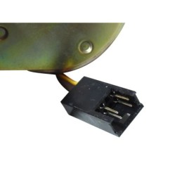 Motore passo-passo 23BB-H240-01P