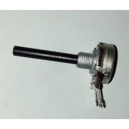 Potenziometro 470 Kohm tipo A