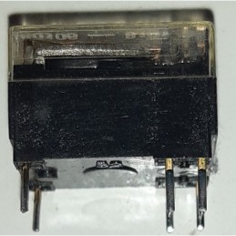 Relè SIEMENS V23101-A0106-B101