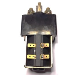 Teleruttore 54V 200A
