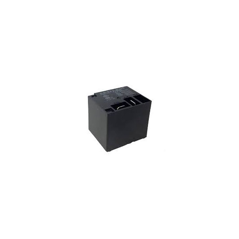 Relè di potenza SPDT AZ2290-1C-208A - ZETTLER
