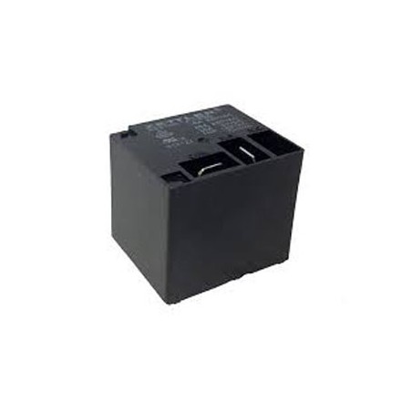 Relè di potenza SPDT AZ2290-1C-208A - ZETTLER