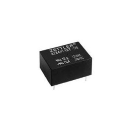 Relè 5V SPST - AZ9481-1AE-5D - ZETTLER