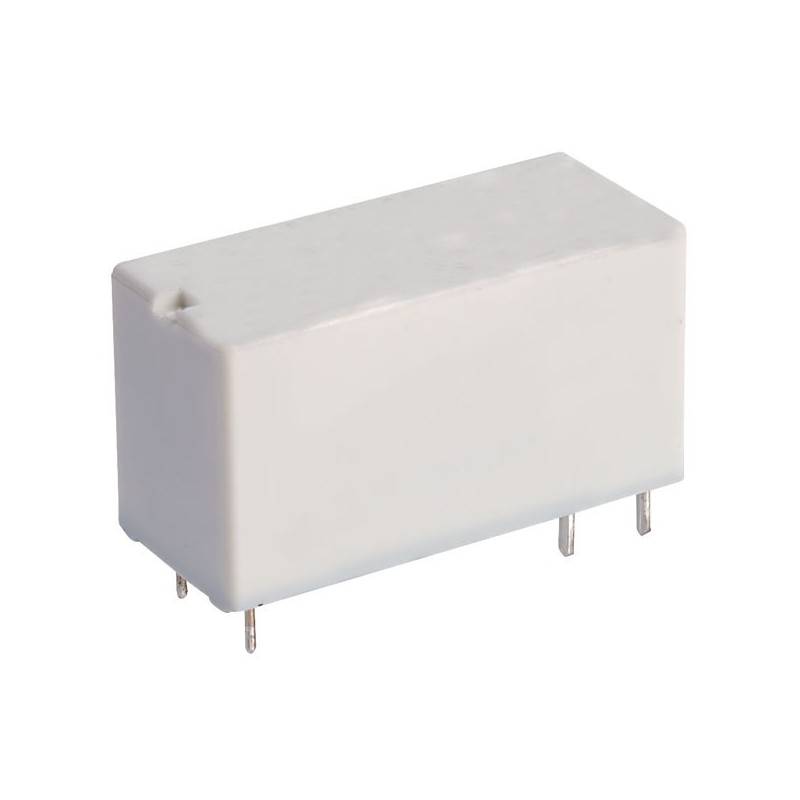 Relè SPST 6VDC - FINDER