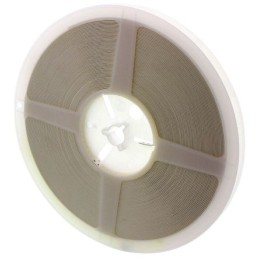 Resistenza SMD 287 Kohm - 1/8W - 1% - 0805 confezione da 5000 pz.