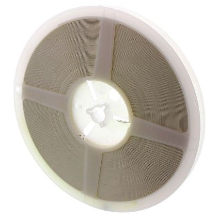 Resistenza SMD 287 Kohm - 1/8W - 1% - 0805 confezione da 5000 pz.