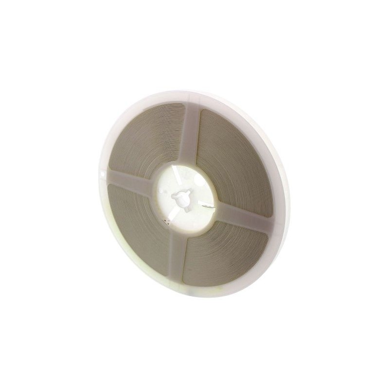 Resistenza SMD 3,43 Kohm - 1/8W - 1% - 0805 confezione da 5000 pz.