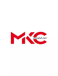 MKC