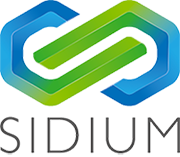 Sidium