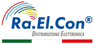 Raelcon