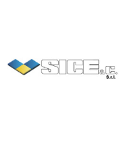 SICE