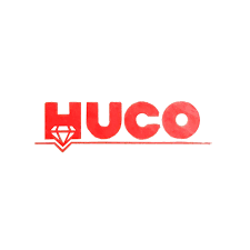 HUCO