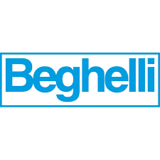 BEGHELLI