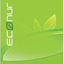 ECONUR