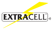 EXTRACELL