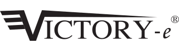 VICTORY