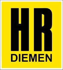 HR