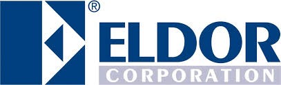 ELDOR