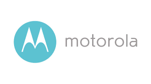 MOTOROLA